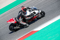 motorbikes;no-limits;october-2019;peter-wileman-photography;portimao;portugal;trackday-digital-images